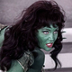 Illustration for article titled How To Turn Star Trek Into The Next Marvel Movie Universe